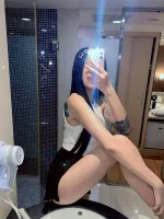 高雄定點茶-亦喬