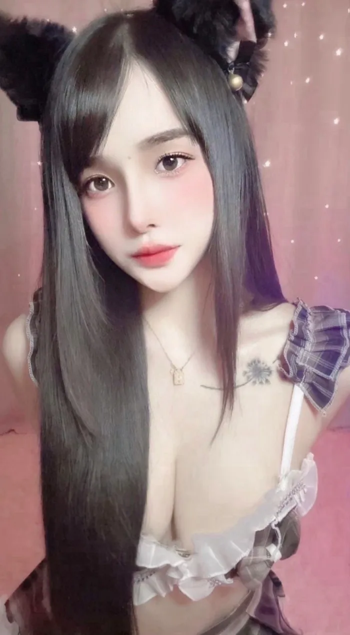 台北定點茶-小紫：圖片 6