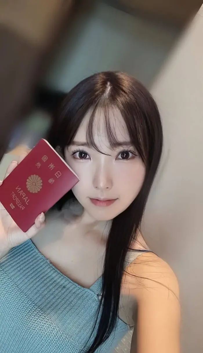 高雄定點茶-野元琳：圖片 2