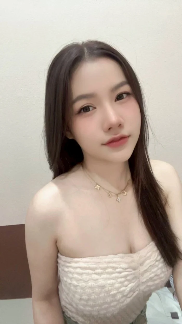 新竹定點茶-雪筠：圖片 3