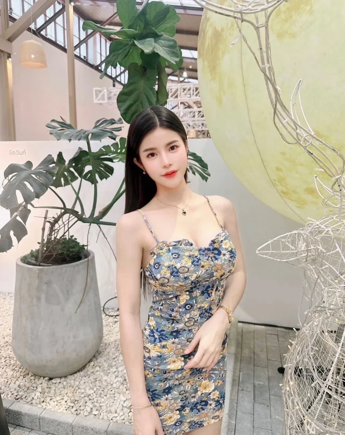 台北定點茶-小惡魔：圖片 5