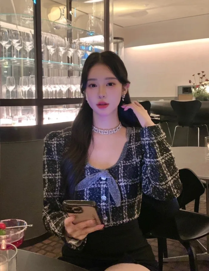 高雄定點茶-朴夏琳：圖片 5