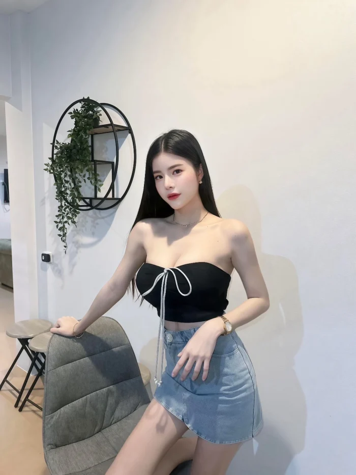 台北定點茶-小惡魔：圖片 10