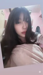 台北定點茶-樂瑤：圖片 3