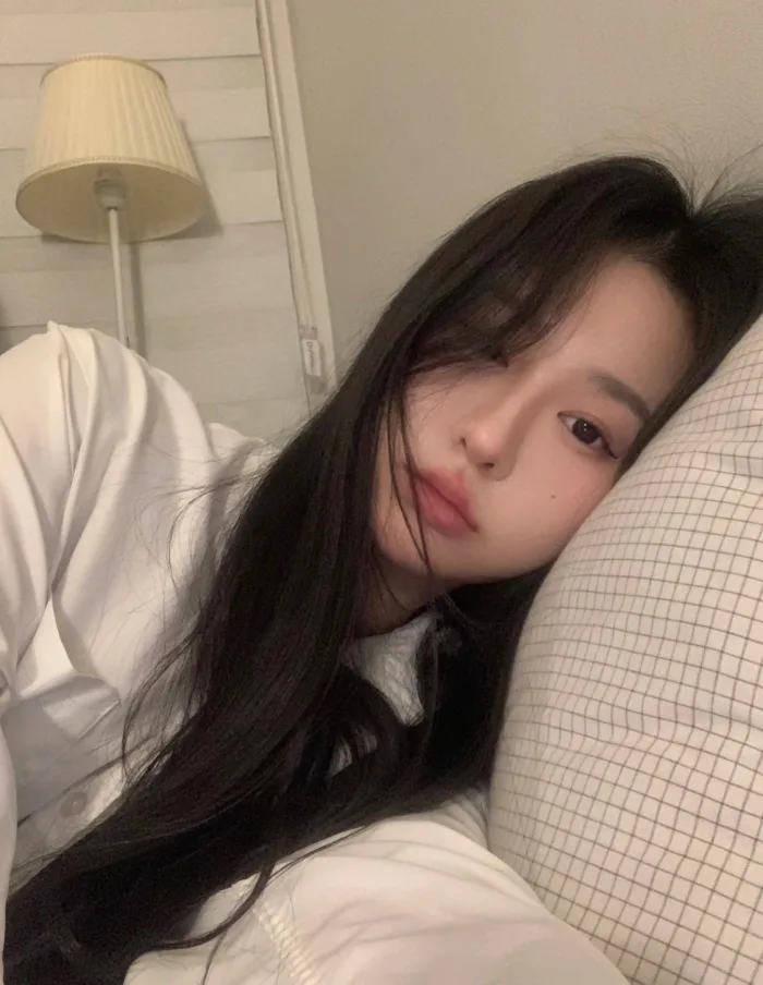 高雄外送茶-朴夏琳：圖片 2