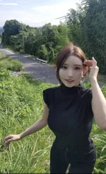 高雄定點茶-野元琳：圖片 3