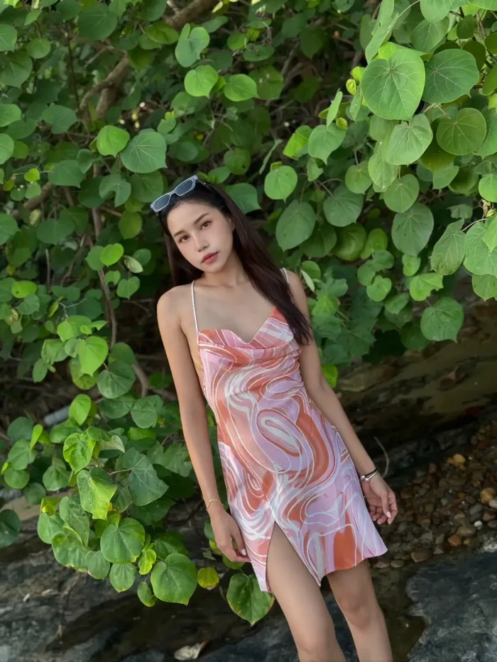 台北定點茶-卡特琳：圖片 13