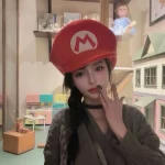 台北定點茶-許允樂：圖片 14