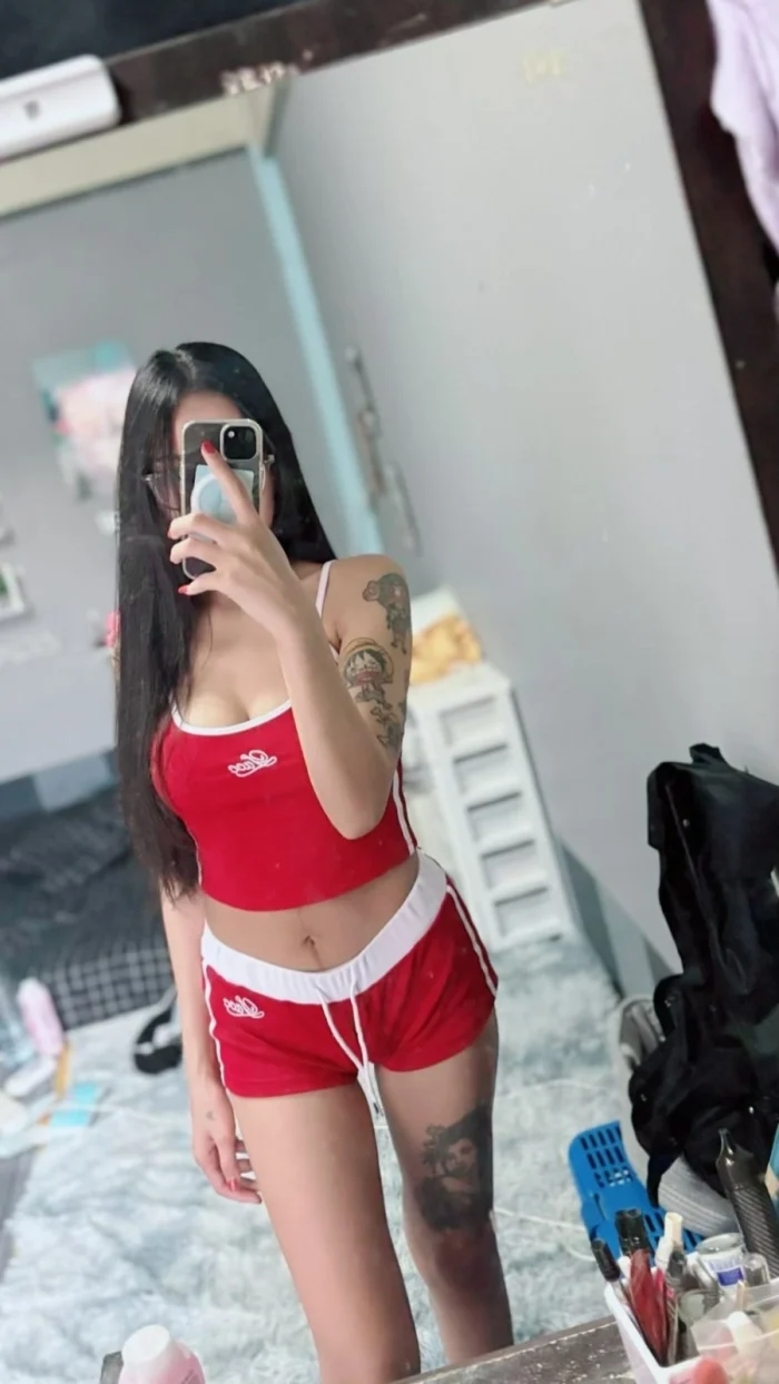 台北定點茶-加奈：圖片 2