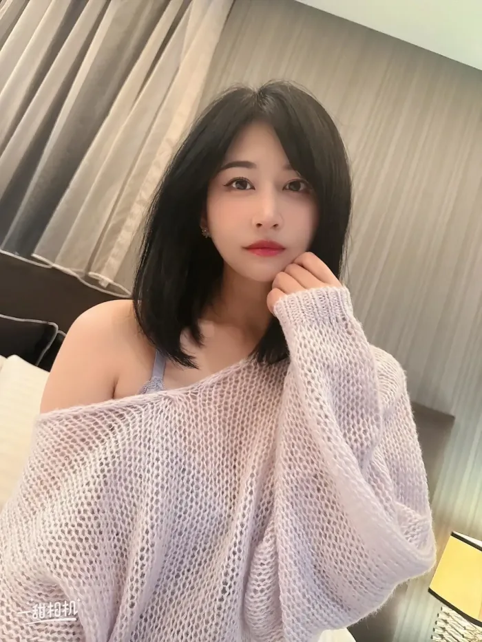 星羅紗奈
