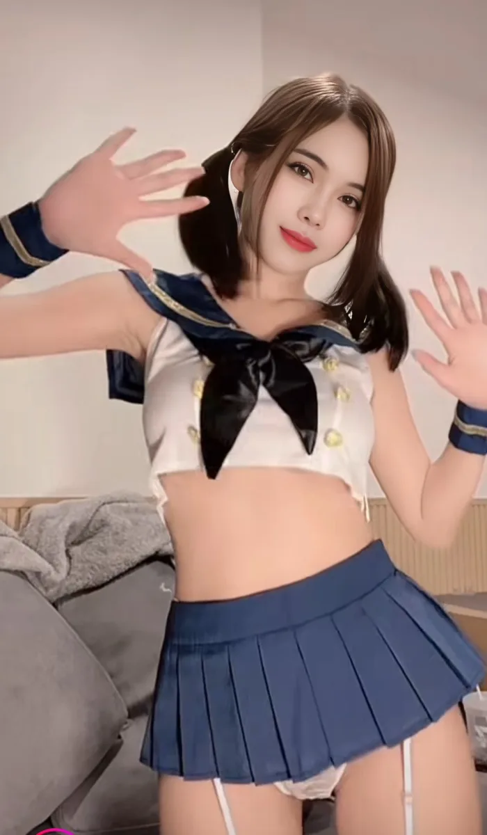 新竹定點茶-榛果糖：圖片 4