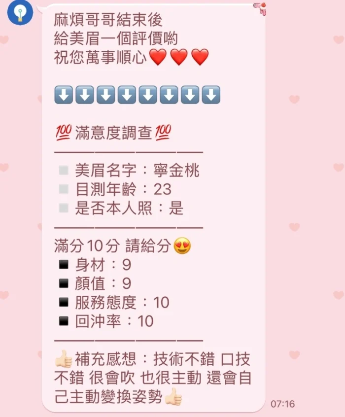 桃園定點茶-寧金桃：圖片 2