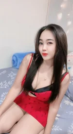 台北定點茶-由依：圖片 3