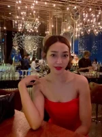 雲林定點茶-甜心：圖片 8