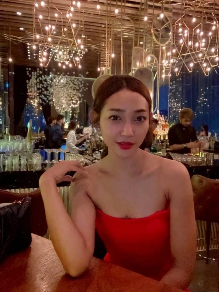 雲林定點茶-甜心：圖片 8