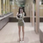 雲林定點茶-李多慧：圖片 4