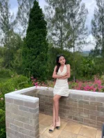 台北定點茶-小米蘭：圖片 13