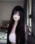 台北定點茶-艾比：圖片 2