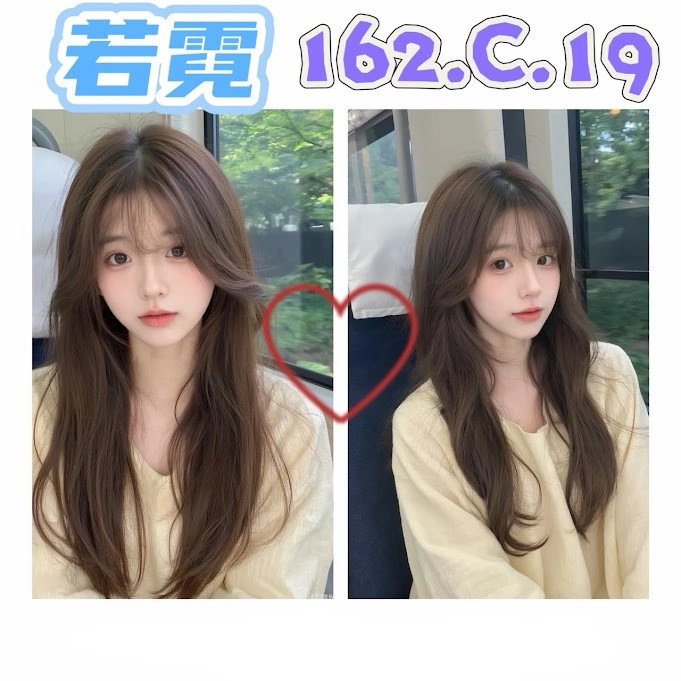 GudyojMZCFBKDVnR 台北外送茶-若霓:圖片 1