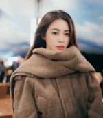 新竹定點茶-水蜜桃：圖片 4