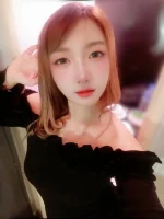 台北定點茶-郁可唯：圖片 4