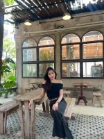 台北定點茶-卡特琳：圖片 6