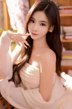 新竹定點茶-紅豆：圖片 3