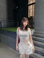 台北定點茶-小紅帽:圖片 2