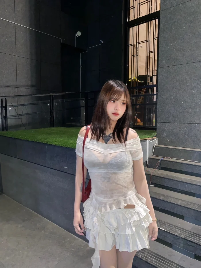 台北定點茶-小紅帽：圖片 2