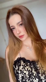 台北定點茶-小法國：圖片 2