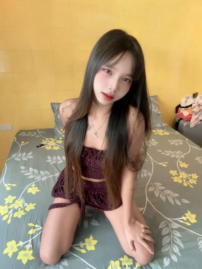 屏東外送茶-多美：圖片 3