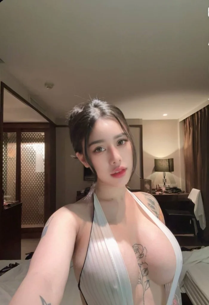 嘉義定點茶-愛姬：圖片 4