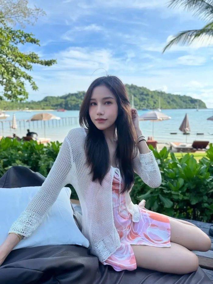 台北定點茶-卡特琳：圖片 17