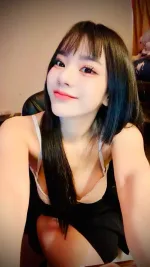 新竹定點茶-芳芳