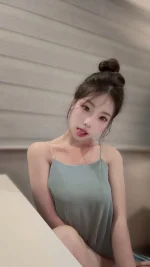 台北定點茶-美博主：圖片 7