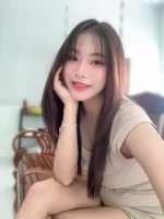 台北定點茶-李美美：圖片 6