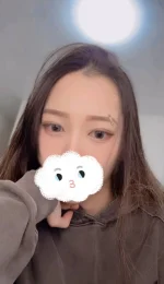 台北外送茶-芯晴：圖片 5