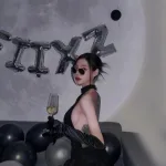 台北定點茶-新女神：圖片 10