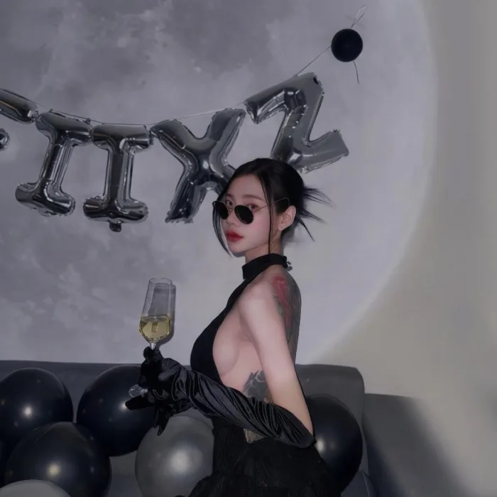 台北定點茶-新女神：圖片 10