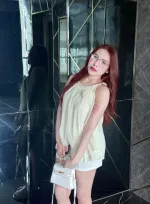 桃園定點茶-香水純：圖片 9