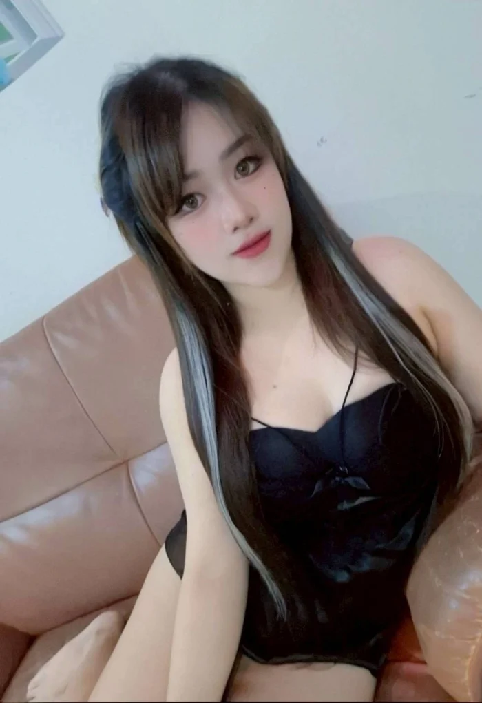 雲林定點茶-婷婷：圖片 4