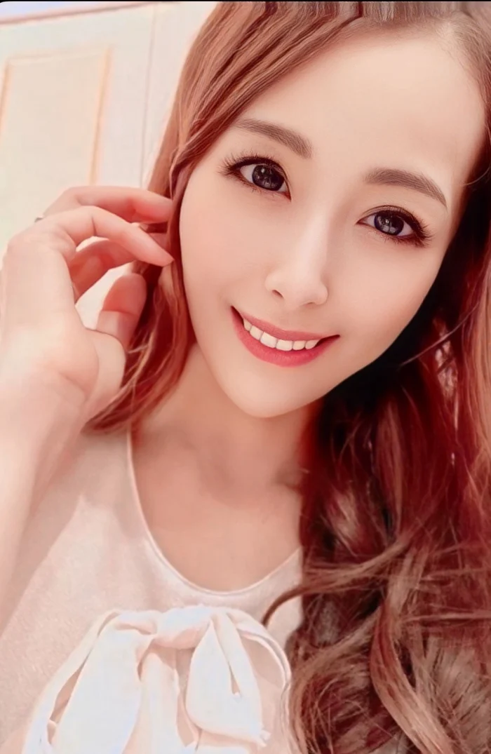 台中定點茶-森下美緒：圖片 13