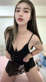 澎湖定點茶-佩兒：圖片 2