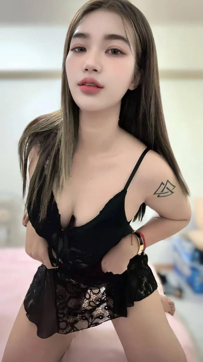 澎湖定點茶-佩兒：圖片 2