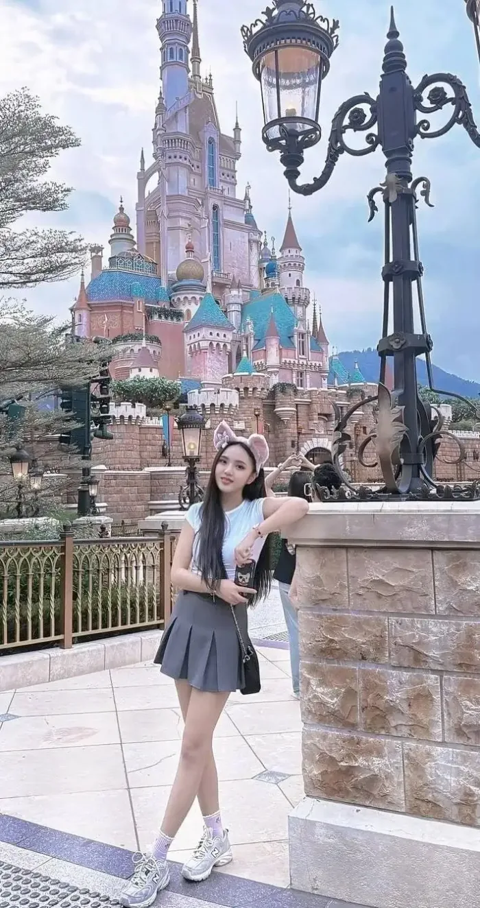 桃園定點茶-愛田飛鳥：圖片 6