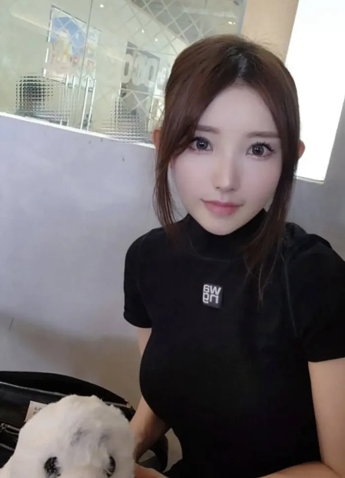 高雄定點茶-野元琳：圖片 4