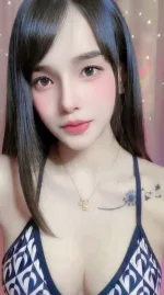 台北定點茶-小紫：圖片 7