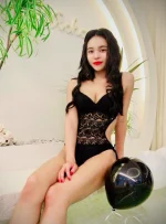 新竹定點茶-幼齒妹:圖片 3