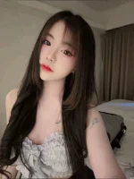 台北定點茶-星光：圖片 10