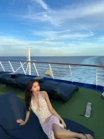 台北定點茶-卡特琳：圖片 11